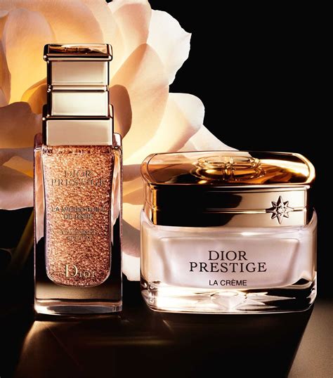 dior prestige la micro huile de rose ingredients|Dior prestige advanced serum nordstrom.